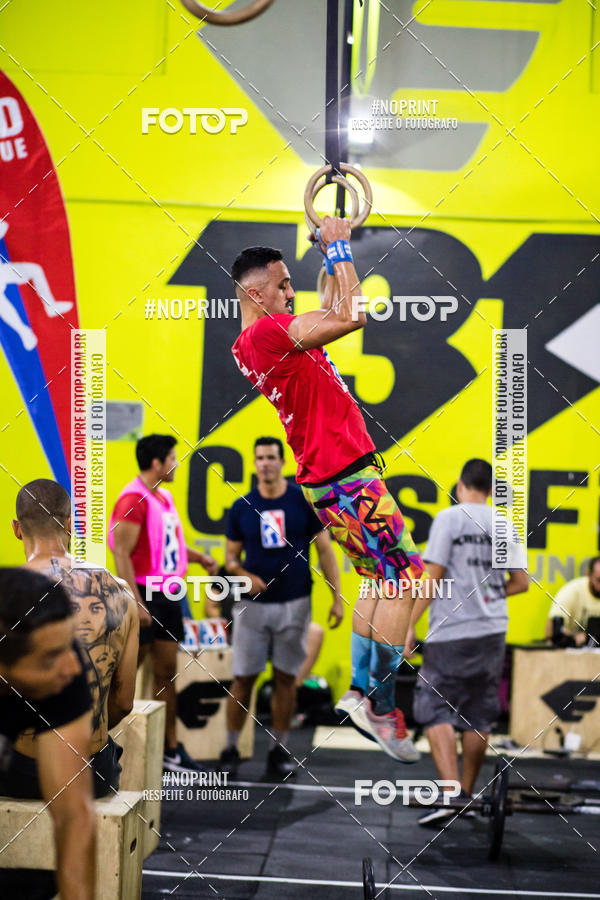 Buy your photos of the eventWOD League ABCD on Fotop