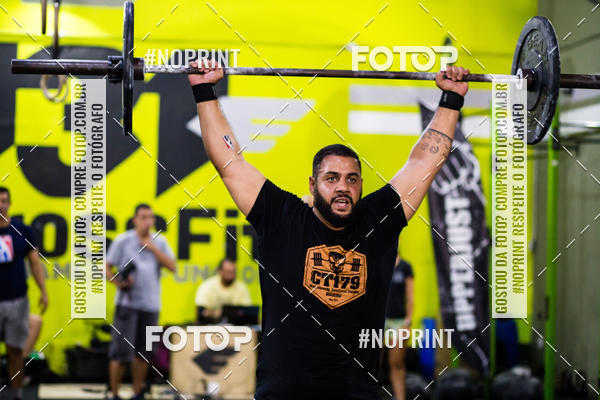 Buy your photos of the eventWOD League ABCD on Fotop