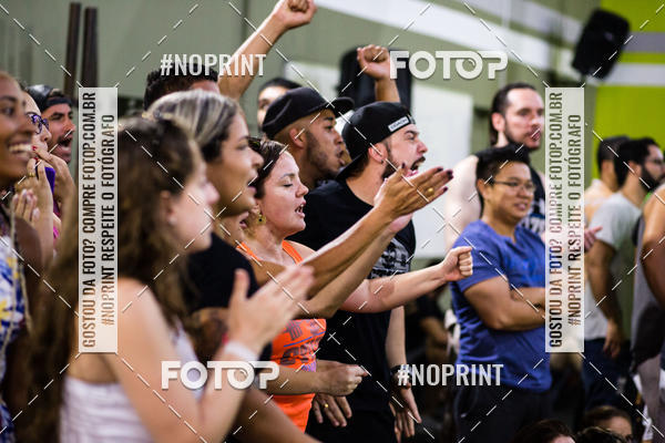 Buy your photos of the eventWOD League ABCD on Fotop