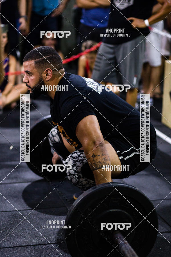 Buy your photos of the eventWOD League ABCD on Fotop