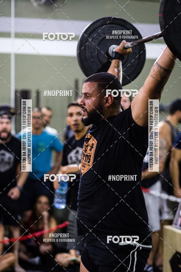 Buy your photos of the eventWOD League ABCD on Fotop