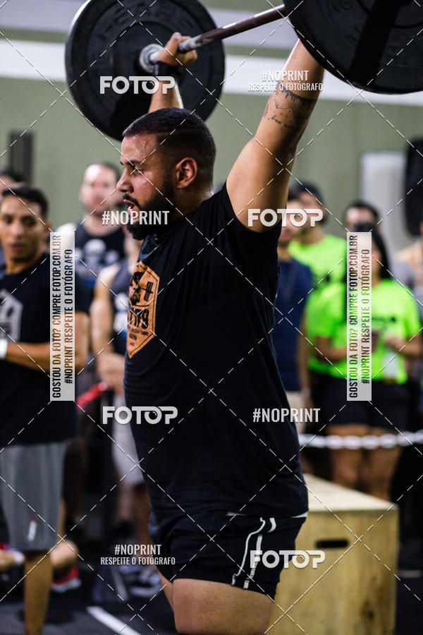 Buy your photos of the eventWOD League ABCD on Fotop