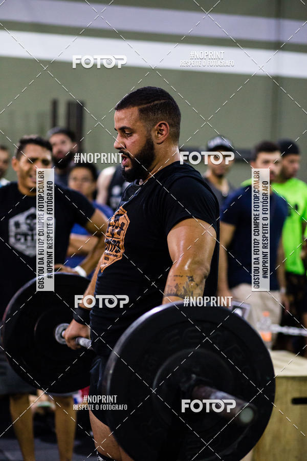 Buy your photos of the eventWOD League ABCD on Fotop