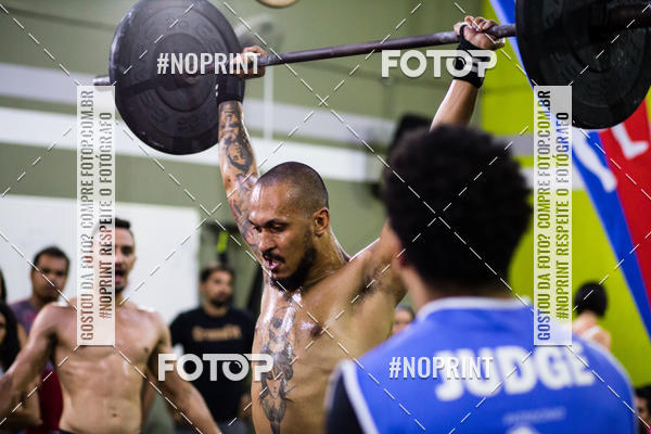 Buy your photos of the eventWOD League ABCD on Fotop