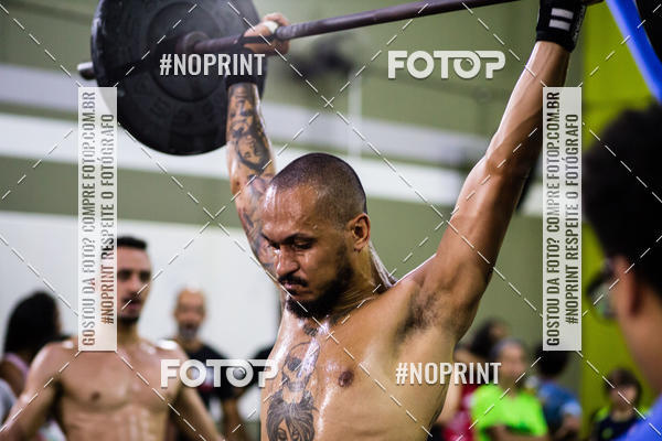 Buy your photos of the eventWOD League ABCD on Fotop