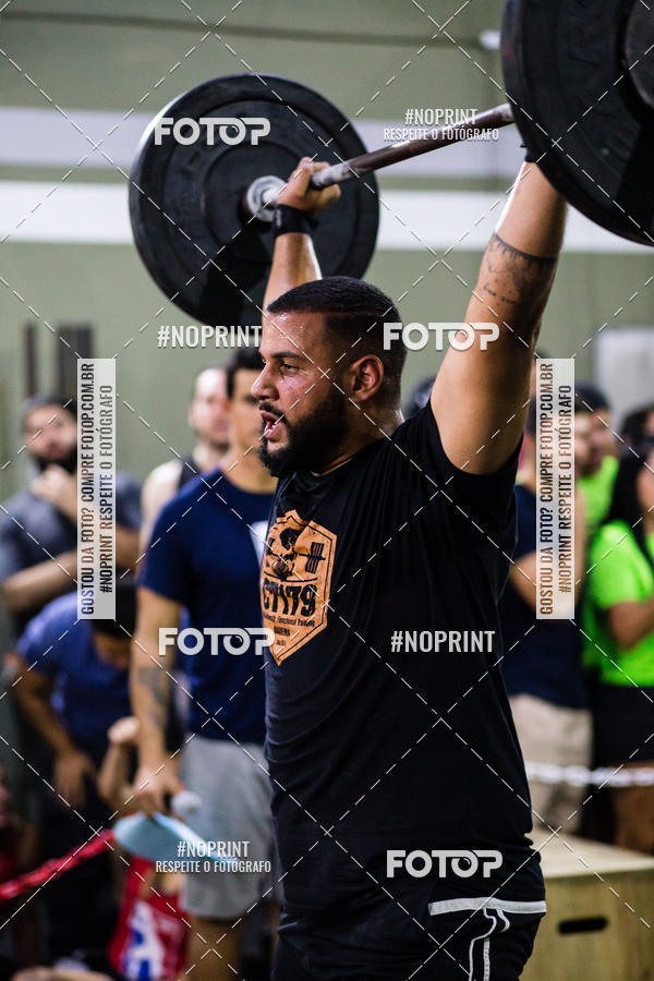 Buy your photos of the eventWOD League ABCD on Fotop