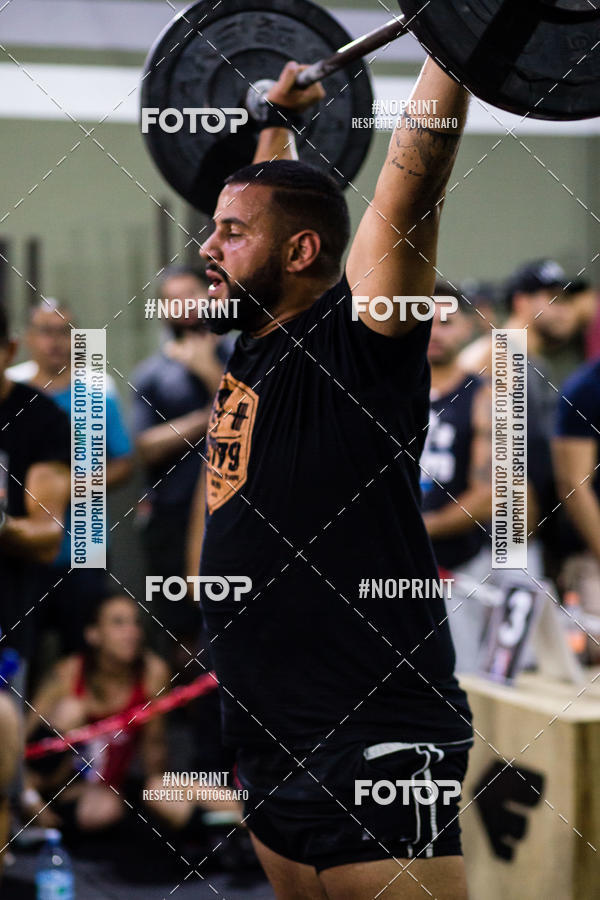 Buy your photos of the eventWOD League ABCD on Fotop