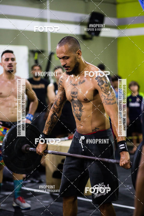 Buy your photos of the eventWOD League ABCD on Fotop