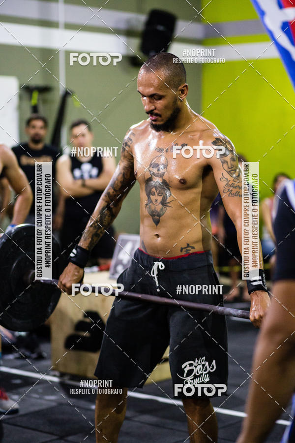 Buy your photos of the eventWOD League ABCD on Fotop