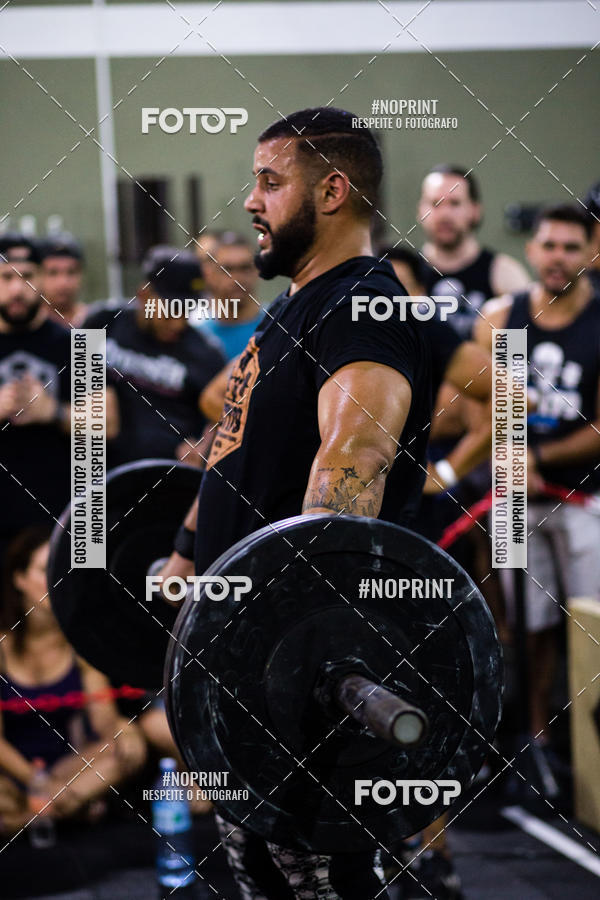 Buy your photos of the eventWOD League ABCD on Fotop