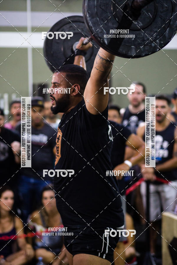 Buy your photos of the eventWOD League ABCD on Fotop