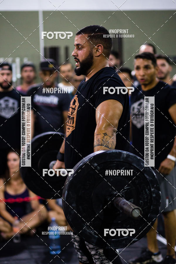 Buy your photos of the eventWOD League ABCD on Fotop