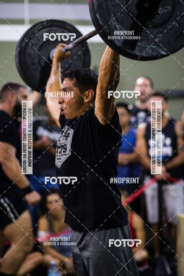 Buy your photos of the eventWOD League ABCD on Fotop