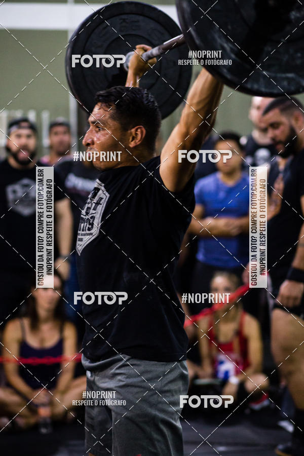 Buy your photos of the eventWOD League ABCD on Fotop