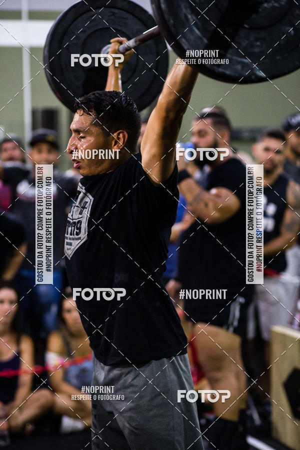 Buy your photos of the eventWOD League ABCD on Fotop