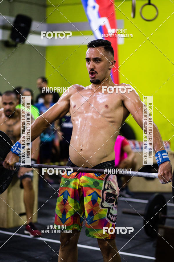 Buy your photos of the eventWOD League ABCD on Fotop