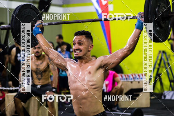 Buy your photos of the eventWOD League ABCD on Fotop