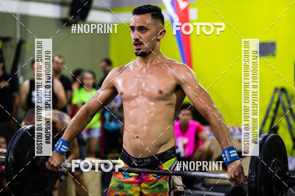 Buy your photos of the eventWOD League ABCD on Fotop