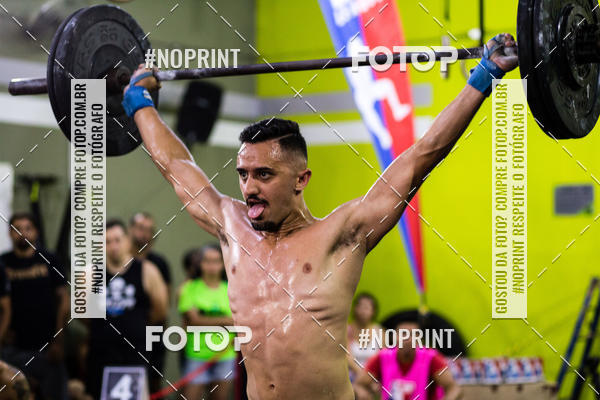 Buy your photos of the eventWOD League ABCD on Fotop