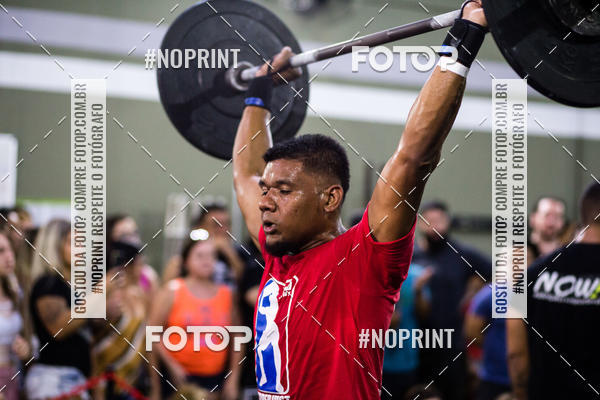 Buy your photos of the eventWOD League ABCD on Fotop