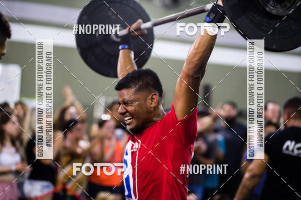 Buy your photos of the eventWOD League ABCD on Fotop