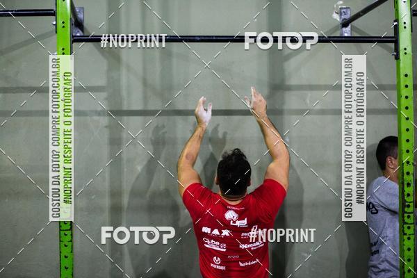 Buy your photos of the eventWOD League ABCD on Fotop