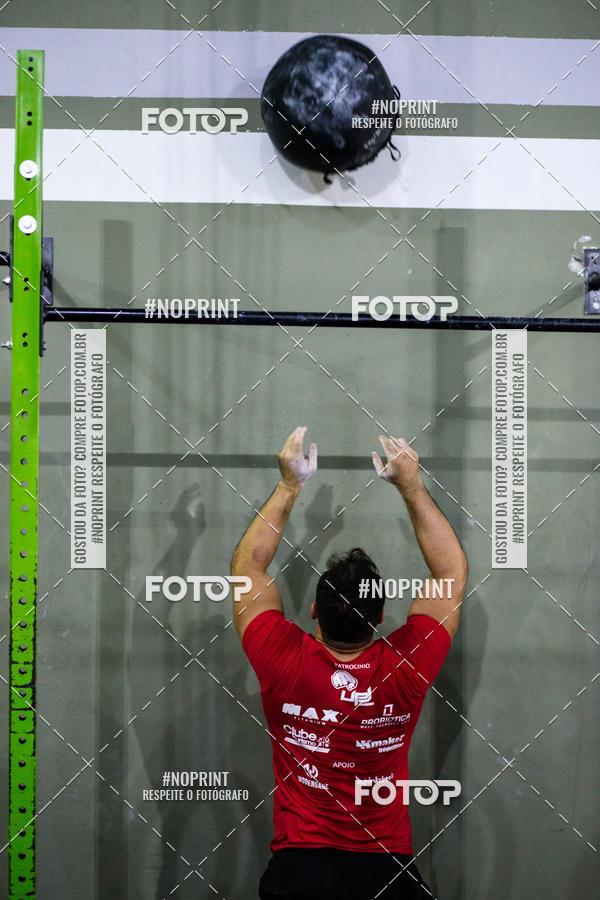 Buy your photos of the eventWOD League ABCD on Fotop