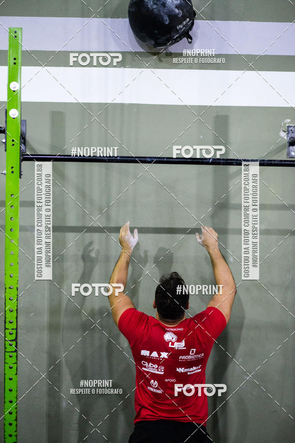 Buy your photos of the eventWOD League ABCD on Fotop