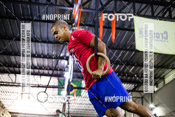 Buy your photos of the eventWOD League ABCD on Fotop