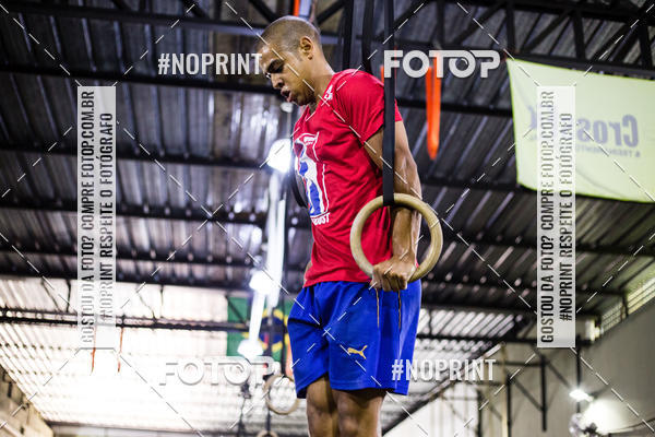 Buy your photos of the eventWOD League ABCD on Fotop