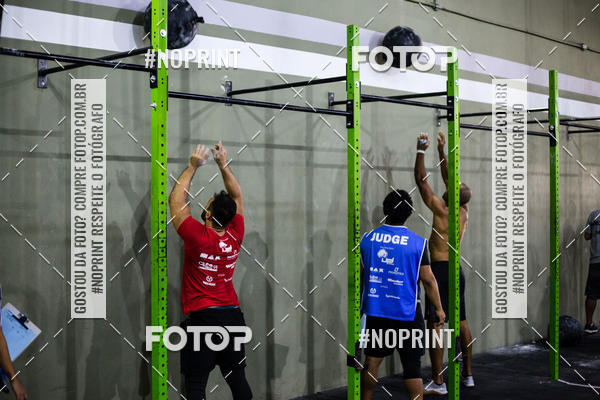 Buy your photos of the eventWOD League ABCD on Fotop