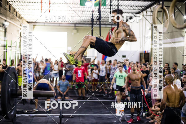 Buy your photos of the eventWOD League ABCD on Fotop