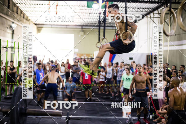 Buy your photos of the eventWOD League ABCD on Fotop