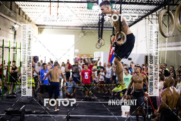 Buy your photos of the eventWOD League ABCD on Fotop