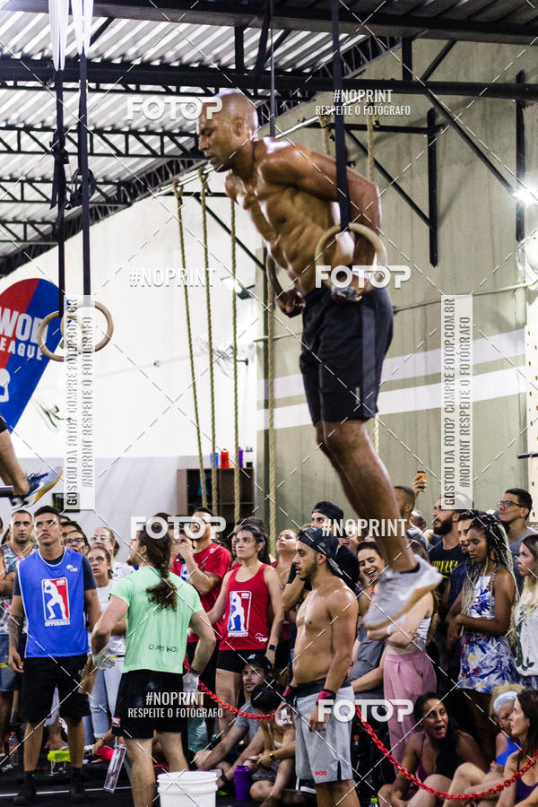 Buy your photos of the eventWOD League ABCD on Fotop