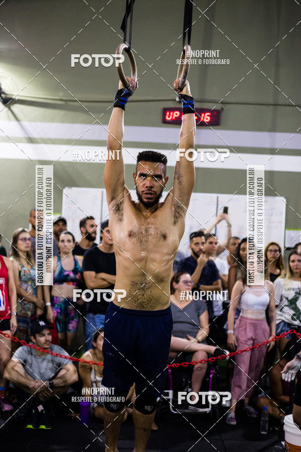 Buy your photos of the eventWOD League ABCD on Fotop