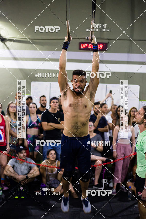 Buy your photos of the eventWOD League ABCD on Fotop