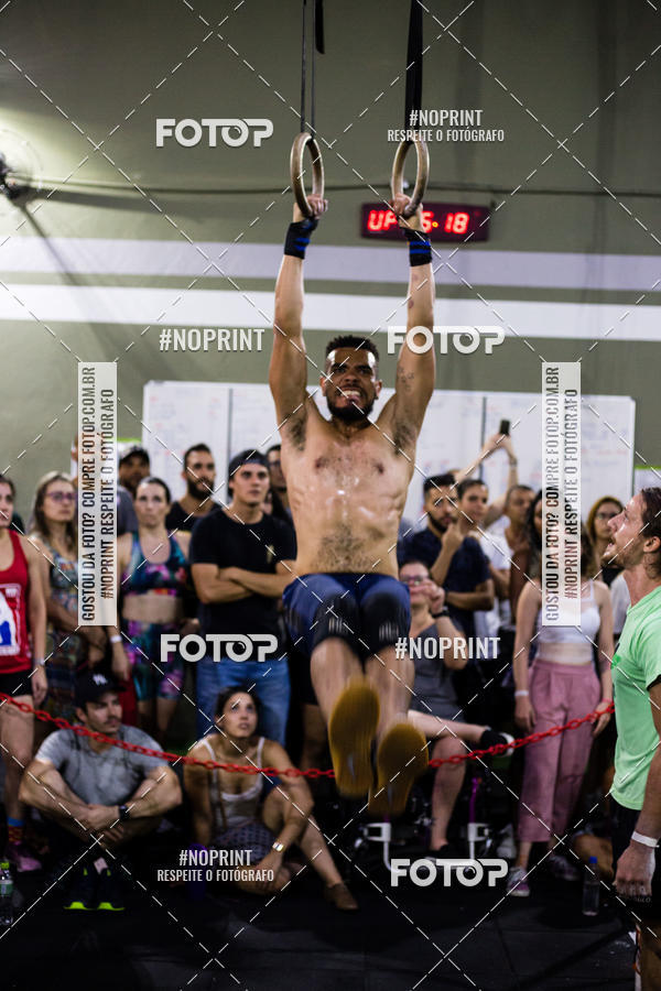 Buy your photos of the eventWOD League ABCD on Fotop