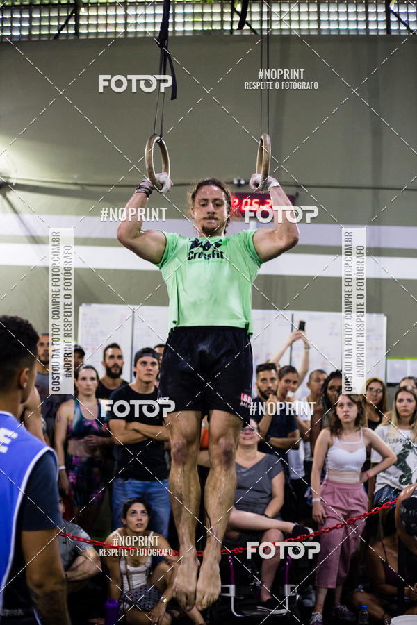 Buy your photos of the eventWOD League ABCD on Fotop