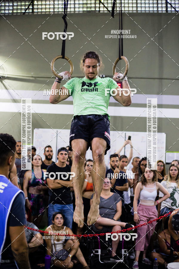 Buy your photos of the eventWOD League ABCD on Fotop