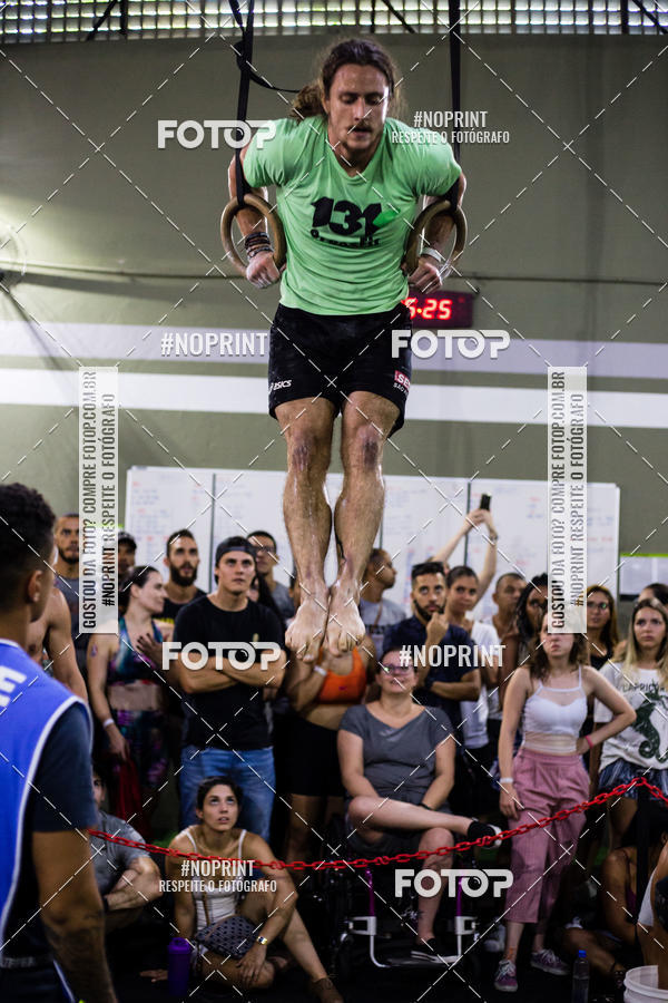 Buy your photos of the eventWOD League ABCD on Fotop