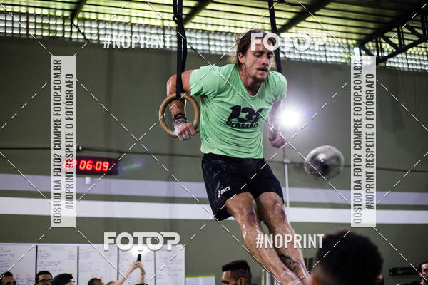 Buy your photos of the eventWOD League ABCD on Fotop