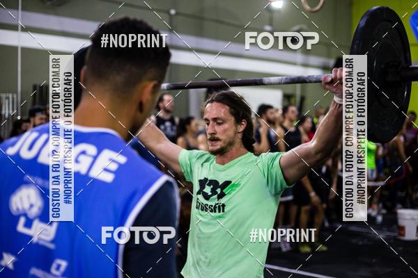 Buy your photos of the eventWOD League ABCD on Fotop