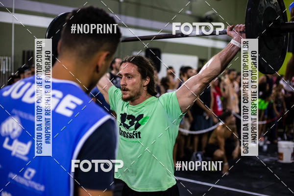 Buy your photos of the eventWOD League ABCD on Fotop