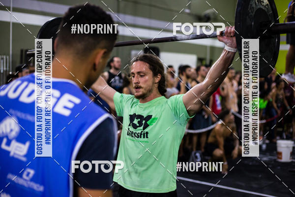 Buy your photos of the eventWOD League ABCD on Fotop