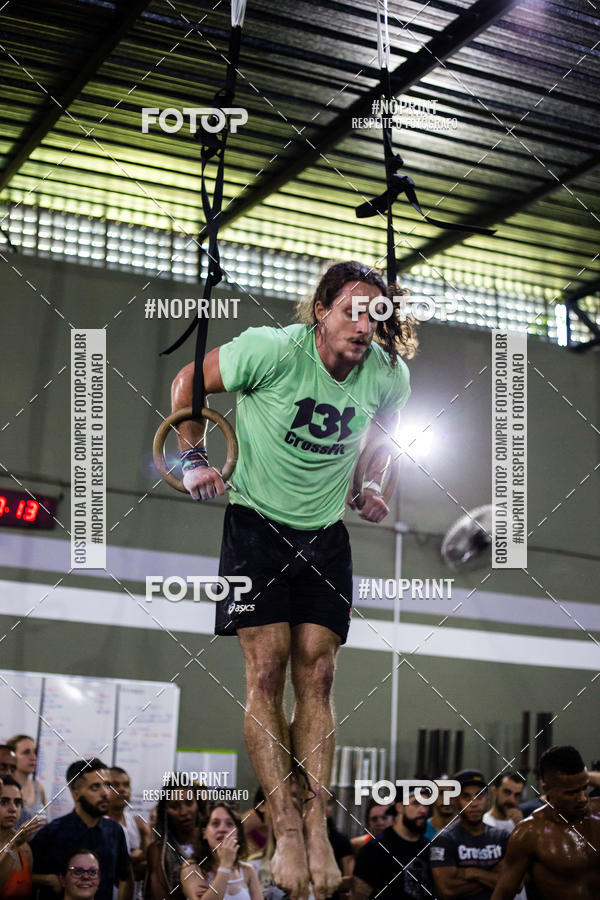 Buy your photos of the eventWOD League ABCD on Fotop