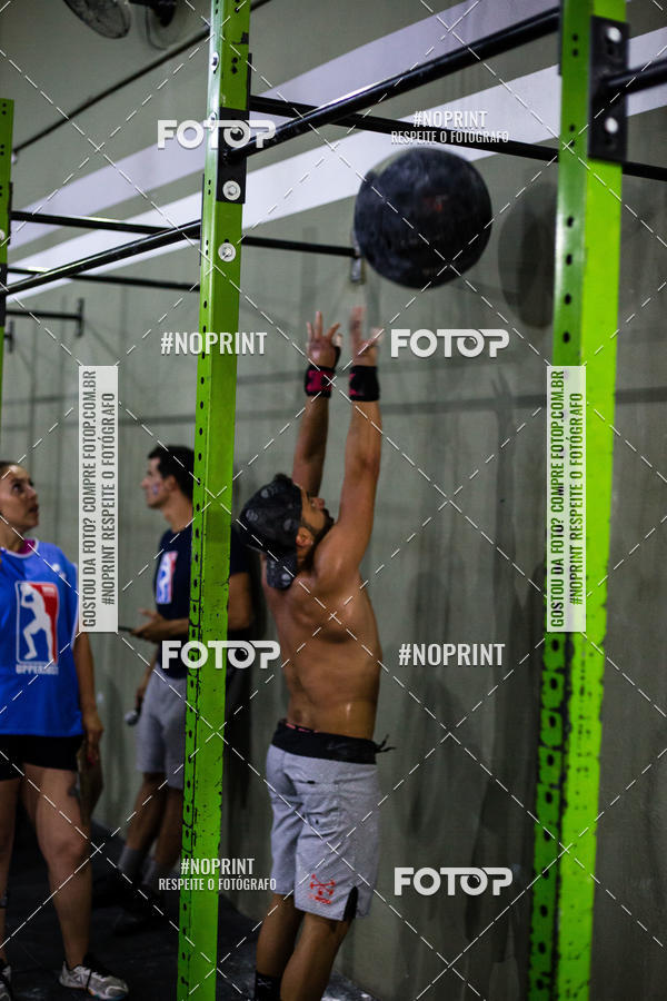 Buy your photos of the eventWOD League ABCD on Fotop