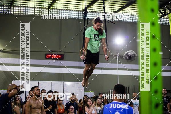 Buy your photos of the eventWOD League ABCD on Fotop