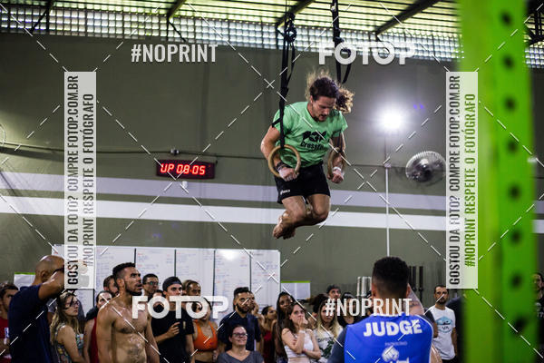 Buy your photos of the eventWOD League ABCD on Fotop