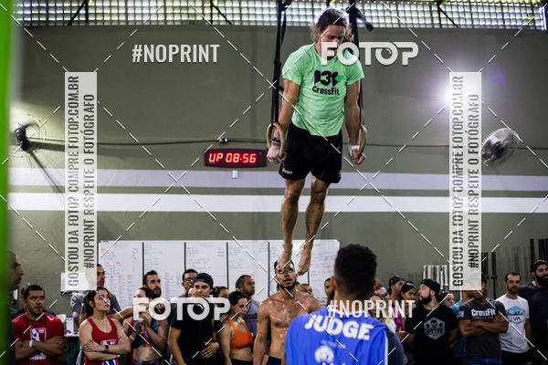 Buy your photos of the eventWOD League ABCD on Fotop